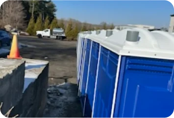 How Often Should You Service Your Portable Toilets?